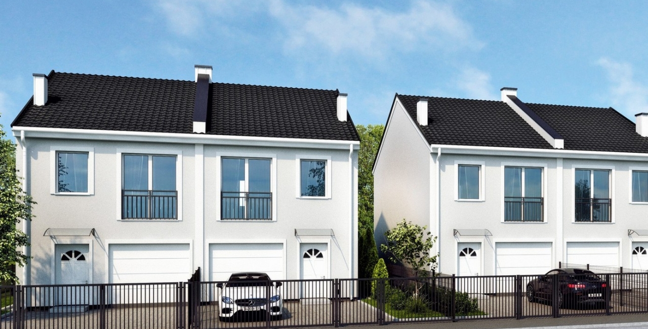 Piastów - Orła Białego 5